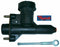 Clutch Master Cylinder for Ford E150 E-350 SD Econoline Van
