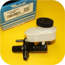 Clutch Master Cylinder for Ford Probe Mazda 626 MX6 88-92
