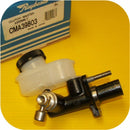 Clutch Master Cylinder for Ford Probe Mazda 626 MX6 88-92