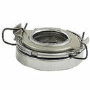 Clutch Release Bearing for Toyota Celica Corolla MR2 Paseo Tercel Geo Prizm