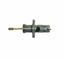 Clutch Slave Cylinder BMW Z3 325 330 M3 E36 Z8 645csi