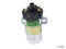 Coil VW Golf Jetta Quantum Transporter Vanagon Scirocco