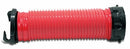 D04-0112 EZ Coupler Extension Hose 5' Boxed Sewer Hose Camper RV Travel Trailer