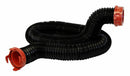 D04-0200 Dominator Extension Hose 10' Boxed Sewer Hose Camper RV Travel Trailer