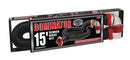 D04-0250 Dominator Sewer Hose Kit 15' Boxed Camper RV Travel Trailer Motorhome