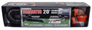D04-0275 Dominator Sewer Hose Kit 20' Boxed Camper RV Travel Trailer Motorhome