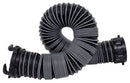 D04-0605 Extension Hose 5' Boxed Sewer Hose Camper RV Travel Trailer Motorhome