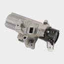 Ignition Lock Housing for Isuzu i-280 i-350 i-290 i-370