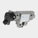 Ignition Lock Housing for Isuzu i-280 i-290 i-370