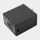 Door Lock Relay for Isuzu Ascender