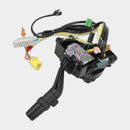 Turn Signal Switch for Isuzu i-280 i-350 i-370