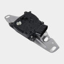 Parking / Neutral Position And Back Up Light Switch for Isuzu Ascender i-280 i-350 i-290 i-370