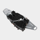 Parking / Neutral Position And Back Up Light Switch for Isuzu Ascender 2003
