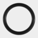 Fuel Pump Gasket for Isuzu Pickup Rodeo Trooper