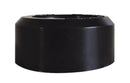 D50-2906 DWV Flush Bushing 1-1/2" Hub x 2" Spigot Camper RV Travel Trailer
