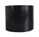 D50-2934 DWV Coupling 2" Sewer Waste Valve Fitting Camper RV Travel Trailer