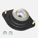 Front Shock / Strut Mount Volkswagen Rabbit Convertible Cabriolet 1975-1993