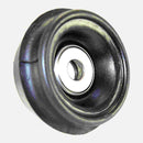 Front Shock / Strut Mount Volkswagen Super Beetle Fox 1975-1993