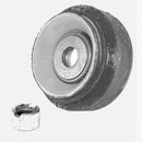 Front Strut Bearing Plate Insulator Volkswagen Quantum 1982-1987