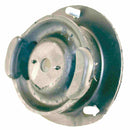 Front Shock / Strut Mount for Mercedes-Benz 190D 190E 260E 300CE 300D 300E 300TD