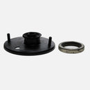 Front Shock / Strut Mount for Volvo 740 745 760 780 940 960 S90 V90 1983-1998