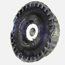 Front Strut Bearing Plate Insulator Volkswagen Passat 1998-2001