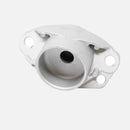 Rear Shock / Strut Mount Volkswagen Beetle Golf Jetta 1998-2001