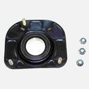 Front Shock / Strut Mount for Volvo 850 C70 S70 S80 V70 1993-2001