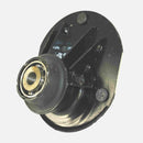 Front Right Shock / Strut Mount for BMW M3 Z3 E36 E46