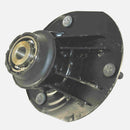 Front Left Shock / Strut Mount for BMW M3 Z3 E36 E46