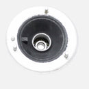Front Shock / Strut Mount for BMW 330Ci 330i 330xi 525i 528i 530i E39 E46