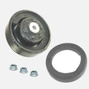 Rear Shock / Strut Mount for BMW 540i 740i 740iL M5 E38 E39