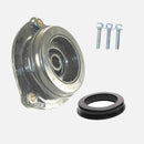 Front Shock / Strut Mount Saab 9-5 1999-2001