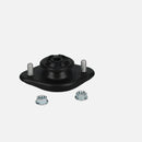 Rear Shock Mount for BMW 323Ci 323i 325Ci 325i 325xi 328Ci 328i 330Ci E36 E46