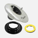 Front Left Shock / Strut Mount for BMW M3 E46 2001