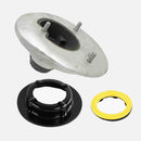 Front Right Shock / Strut Mount for BMW M3 E46 2001