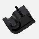 Rear Lower Transmission Mount Volkswagen Rabbit Convertible Pickup 1975-1993
