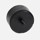 Front Left Engine Mount for Volvo 164 1975