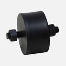 Transmission Mount for Volvo 164 1975