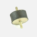Transmission for Volvo 240 242 244 245 262 264 265 740 745 760 940 960 1975-1993