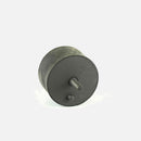 Front Right Engine Mount for Volvo 240 242 244 245 264 265 1976-1993