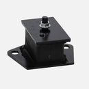 Front Left Engine Mount for Mitsubishi Mighty Max Montero