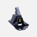 Front Right Engine Mount for Volvo S80 1999-2001