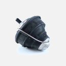 Rear Engine Mount for Volvo 850 C70 S60 S70 S80 V70 1993-2001