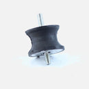Left Transmission Mount for BMW 325i 325is M5