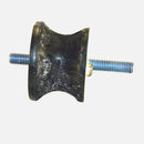 Left Transmission Mount for BMW 325i M3 E46 2001