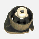 Transmission Mount for BMW X5 E53