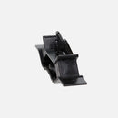 Transmission Mount for Mitsubishi Mighty Max