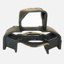Transmission Mount for Mitsubishi Montero Sport