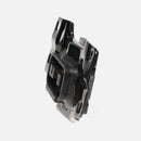 Transmission Mount for Volvo C70 2001